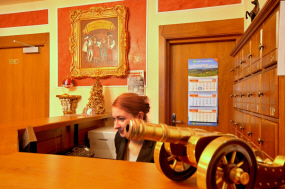 ZBOJECKI DWOR pansionāti Polijā Tatri kalni Bukovina Tatrzanska izmitināšana atpūta